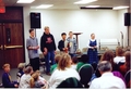 25 Years of Rochester YFC Bible Quizzing-0144.jpg